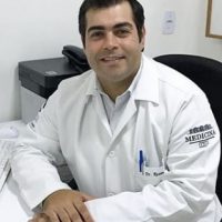 Dr Rosano Rosan Ortopedista