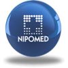 NIPOMED